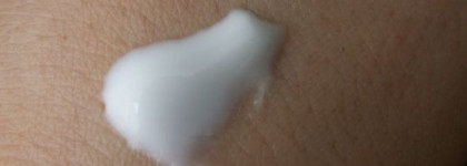 D'oliva, Feuchtigkeitspflege, крем для лица, увлажняющий уход