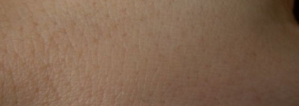 D'oliva, Feuchtigkeitspflege, крем для лица, увлажняющий уход