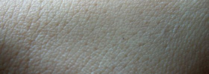 D'oliva, Anti Falten Rflegekonzentrat, крем-гель против морщин