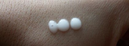 D'oliva, Anti Falten Rflegekonzentrat, крем-гель против морщин