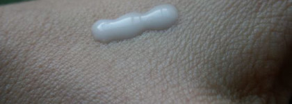 D'oliva, Anti Falten Rflegekonzentrat, крем-гель против морщин