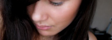 Шампунь-Ванна Волюм-Актив Kerastase от L'oreal Professionnel