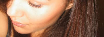 Шампунь-Ванна Волюм-Актив Kerastase от L'oreal Professionnel