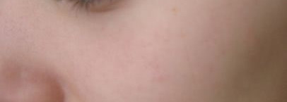 Мой идеальный тон с тональным кремом Guerlain Parure Aqua