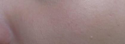 Givenchy Prisme Libre