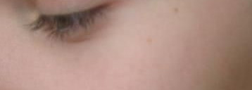 Givenchy Prisme Libre