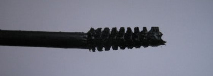 Тушь Guerlain 'Le 2 De Guerlain'