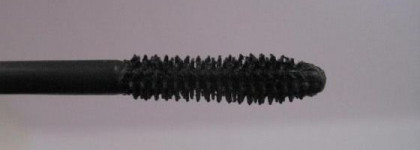 Тушь Guerlain 'Le 2 De Guerlain'