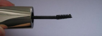 Тушь Guerlain 'Le 2 De Guerlain'