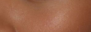 Сияющий хайлайтер The Body Shop Radiant Highlighter