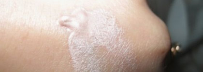 Сияющий хайлайтер The Body Shop Radiant Highlighter