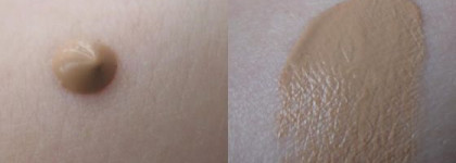 Тонирующий крем Christian Dior - Hydra Life Pro-Youth Skin Tint SPF 20