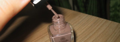 Alessandro Nail Polish #536 - Clubbing