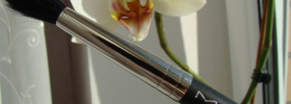 Кисти для макияжа Mac