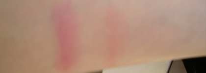 Мои тональники, пудры, румяна, корректоры