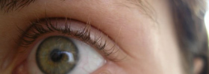 Моделирующая тушь с трехмерным эффектом - YSL Mascara Singulier