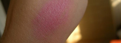 Chanel 2010 Мои супер-покупки из новой коллекции