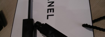 Chanel 2010 Мои супер-покупки из новой коллекции