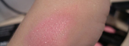 Chanel 2010 Мои супер-покупки из новой коллекции