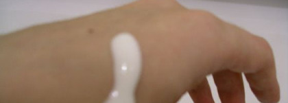 L'Occitane и мой опыт "общения" с ним