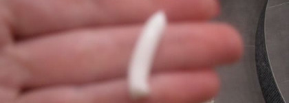 L'Occitane и мой опыт "общения" с ним