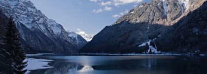 La Colline - мой клеточный уход за кожей лица