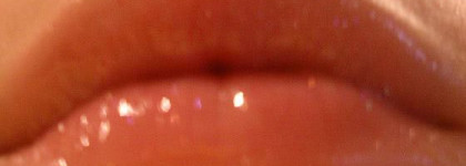 Новенькие: блеск Estee Lauder, лаки Dior и Lancome + бонусы