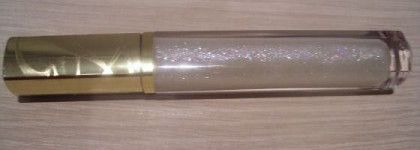 Новенькие: блеск Estee Lauder, лаки Dior и Lancome + бонусы