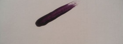 Новенькие: блеск Estee Lauder, лаки Dior и Lancome + бонусы