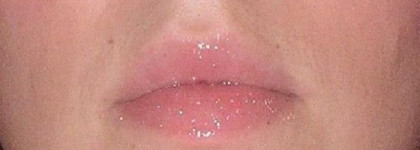 Новенькие: блеск Estee Lauder, лаки Dior и Lancome + бонусы