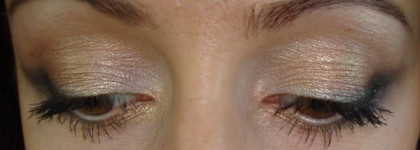 Urban Decay The Naked Palette