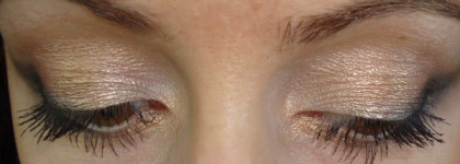 Urban Decay The Naked Palette