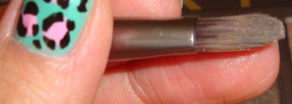 Urban Decay The Naked Palette