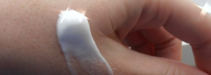 Мой уход за лицом - Финские помощники