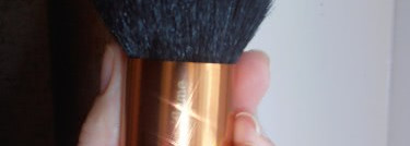 Мои помощники в макияже - Кисти