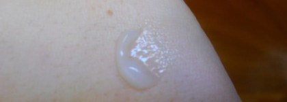 Где же ты раньше был? Или мой новый фаворит  Biotherm Aquasource - Gel-Cream Normal to Combination Skin — Гель-крем для лица