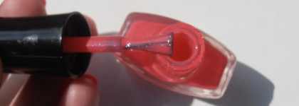 Летний Aurelia Magnifique №117