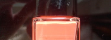 Летний лак от Golden Rose Care+Strong №181