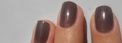 Осенний любимчик Golden Rose №147