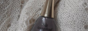 Осенний любимчик Golden Rose №147