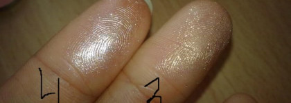 Мой мега обзор по декоративной косметике.P.S:Добро пожаловать в мою косметичку