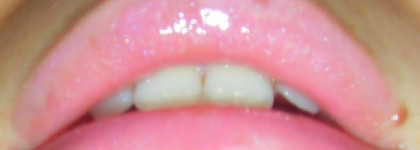 Любимый блеск для губ Artdeco Hydra Lip Booster