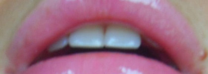 Любимый блеск для губ Artdeco Hydra Lip Booster