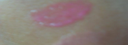 Любимый блеск для губ Artdeco Hydra Lip Booster