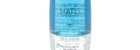 Двухфазное средство для снятия макияжа с глаз и губ  от MATIS