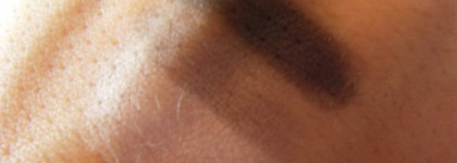 Мои тени - часть 1 (+много фоток)