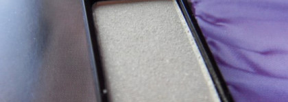 мои тени Artdeco (+добавила много фото макияжа))