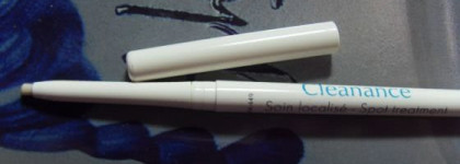 Уход за лицом от Avene