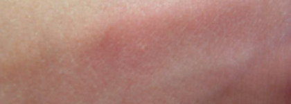 Милые румянки от Givenchy Prisme Again Blush