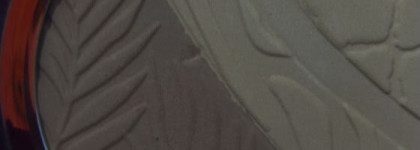 Artdeco Safari Bronzing Powder - красивая штучка